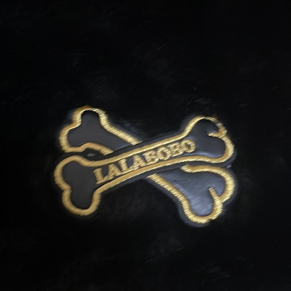 LALABOBO Shirt - Picture 6 of 6